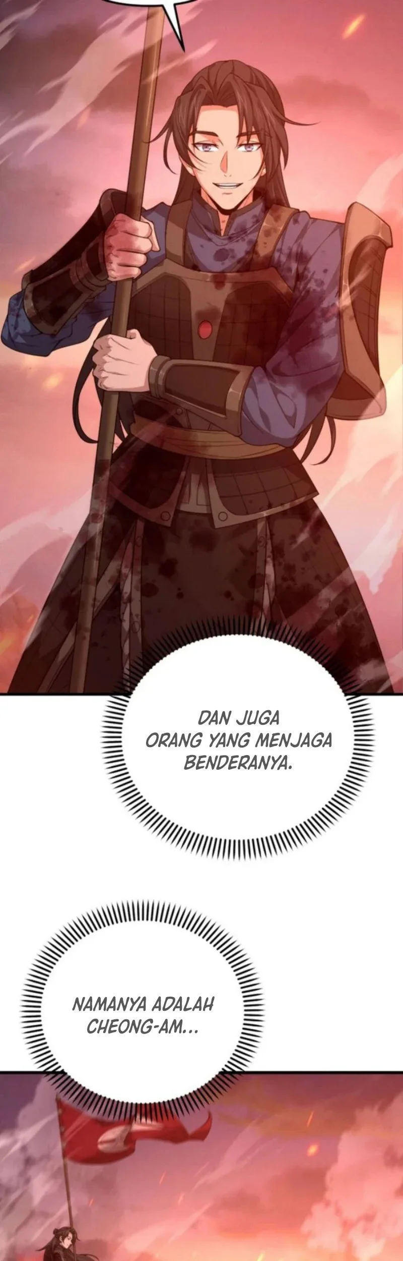 Halaman 42