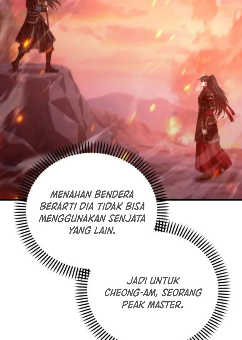 Halaman 43