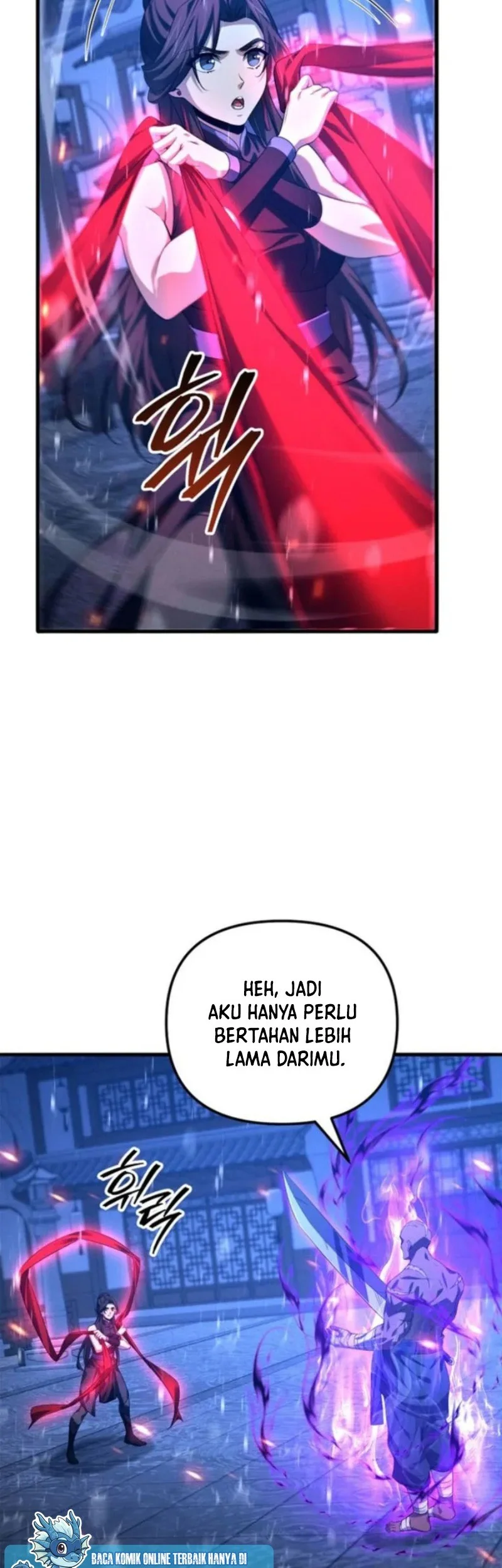 Halaman 54