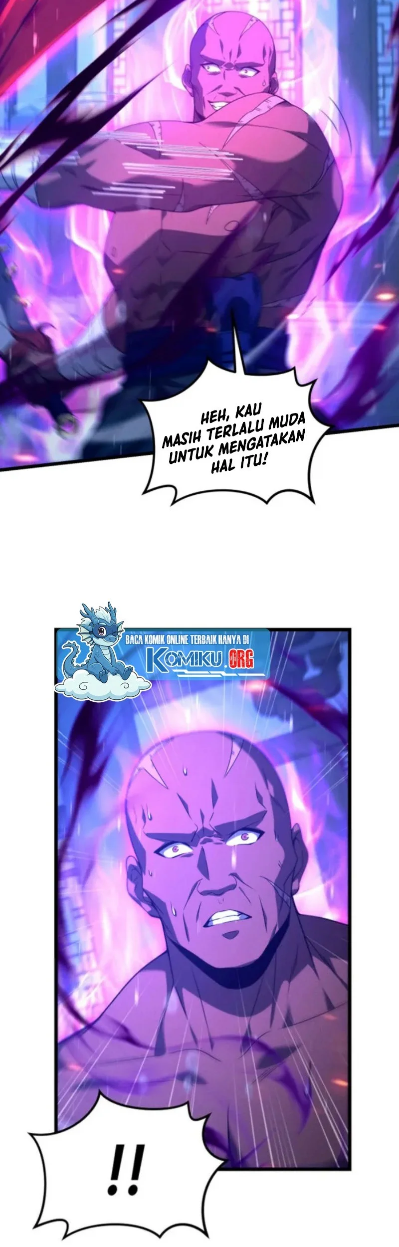 Halaman 58