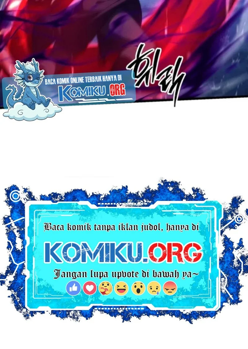 Halaman 61