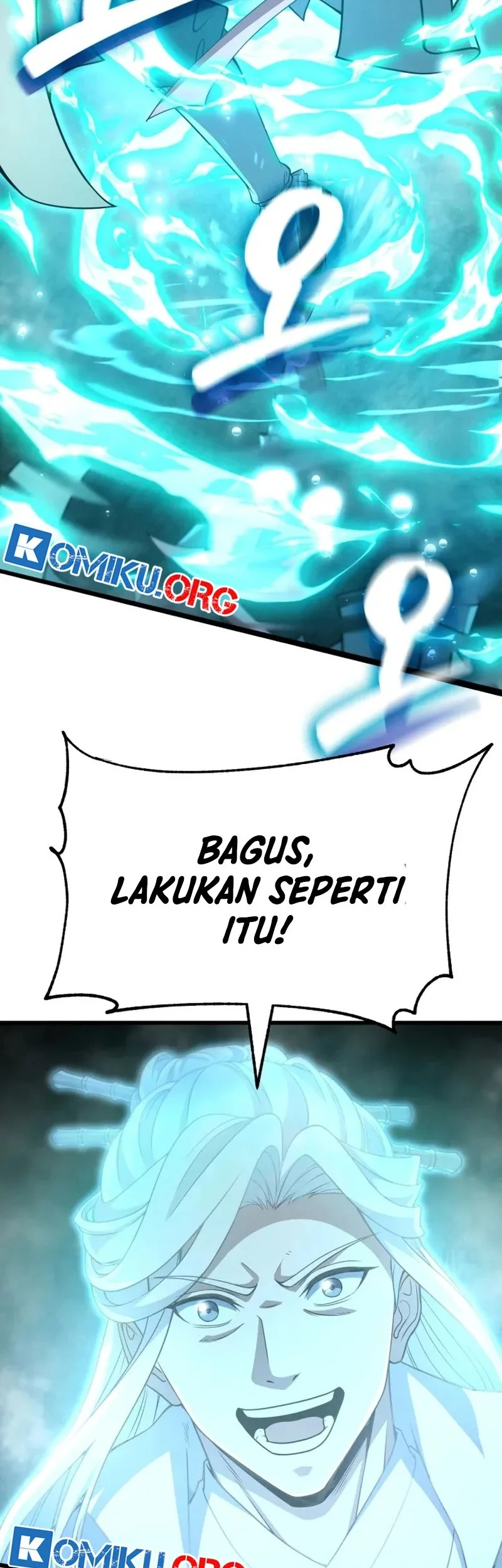 Halaman 20