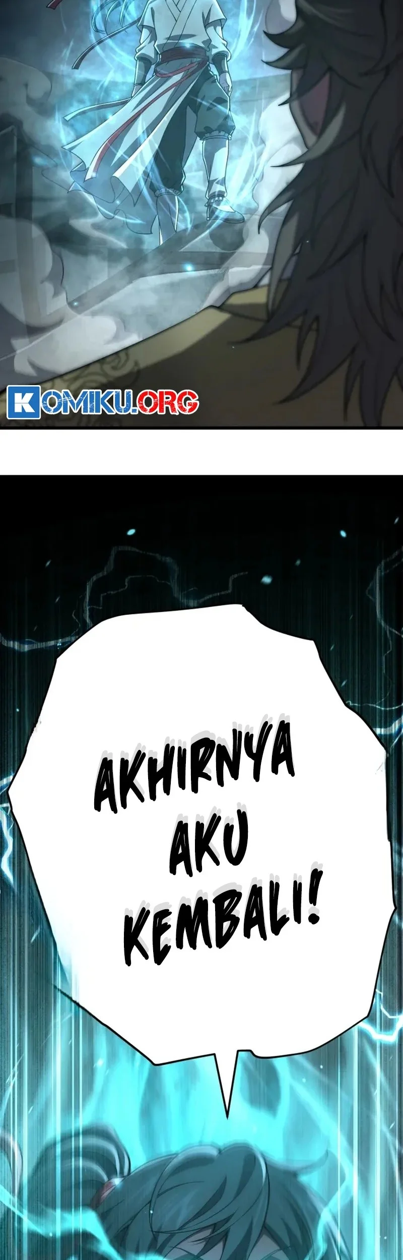 Halaman 40