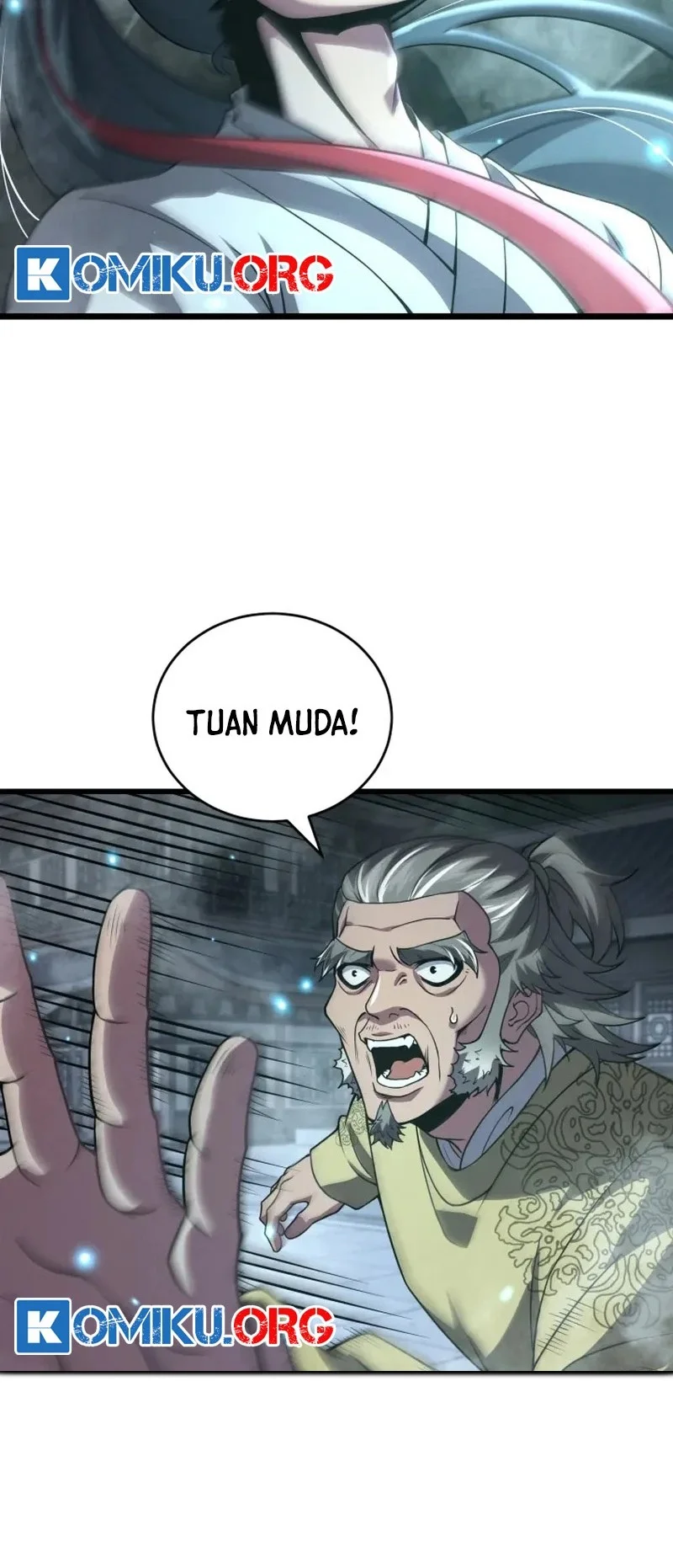Halaman 43