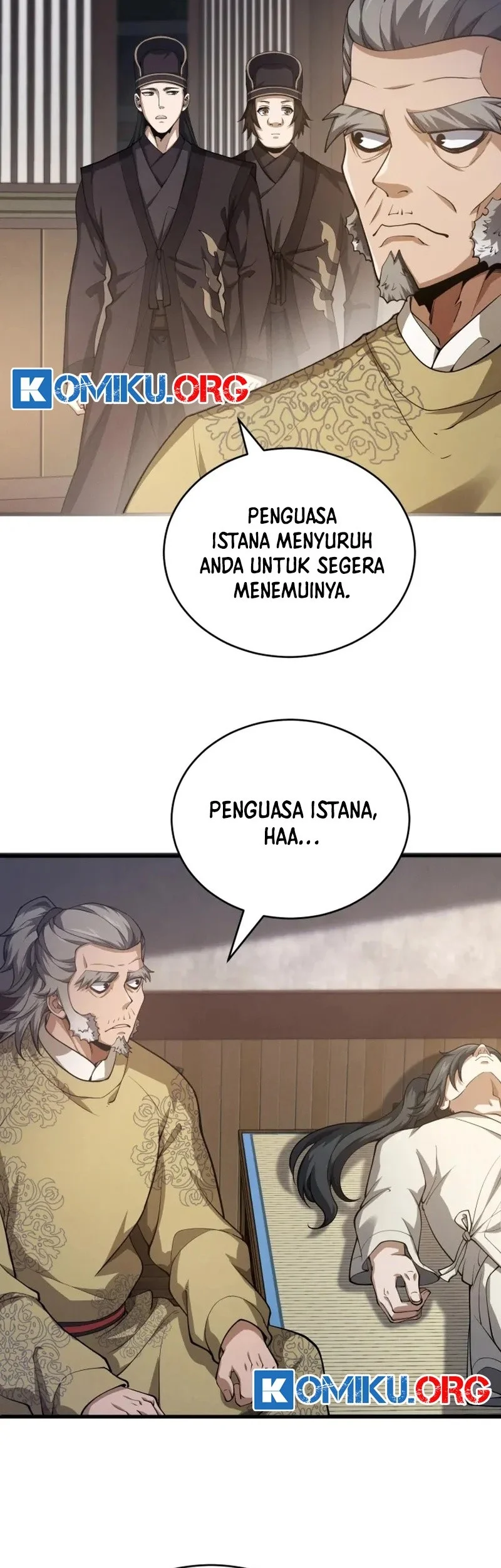 Halaman 50