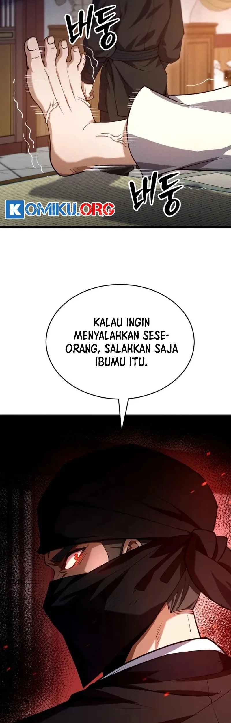 Halaman 60