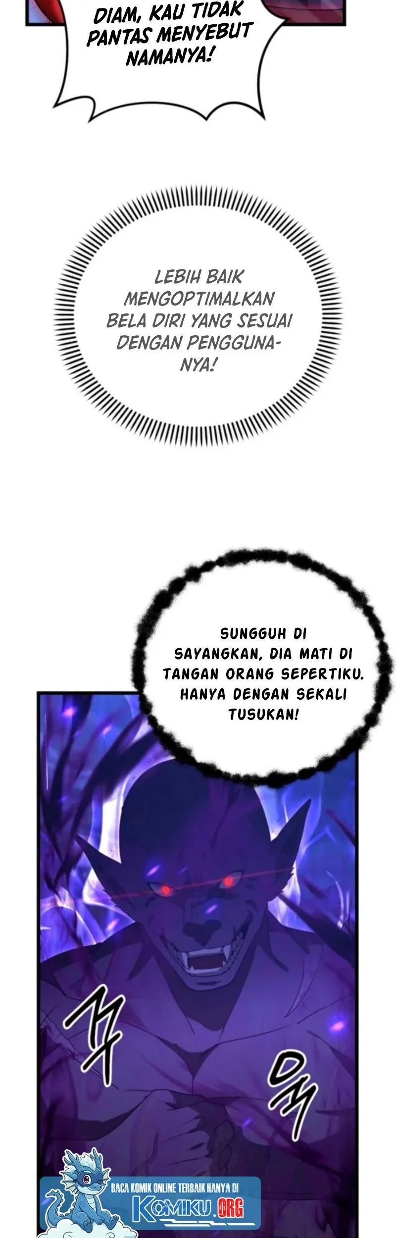 Halaman 60