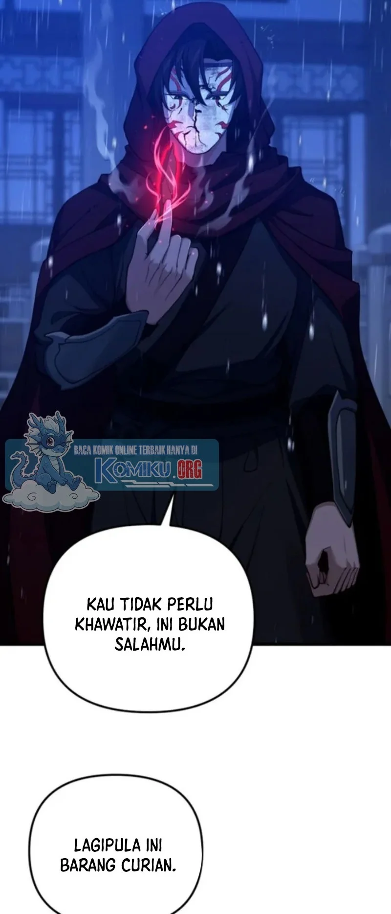 Halaman 21