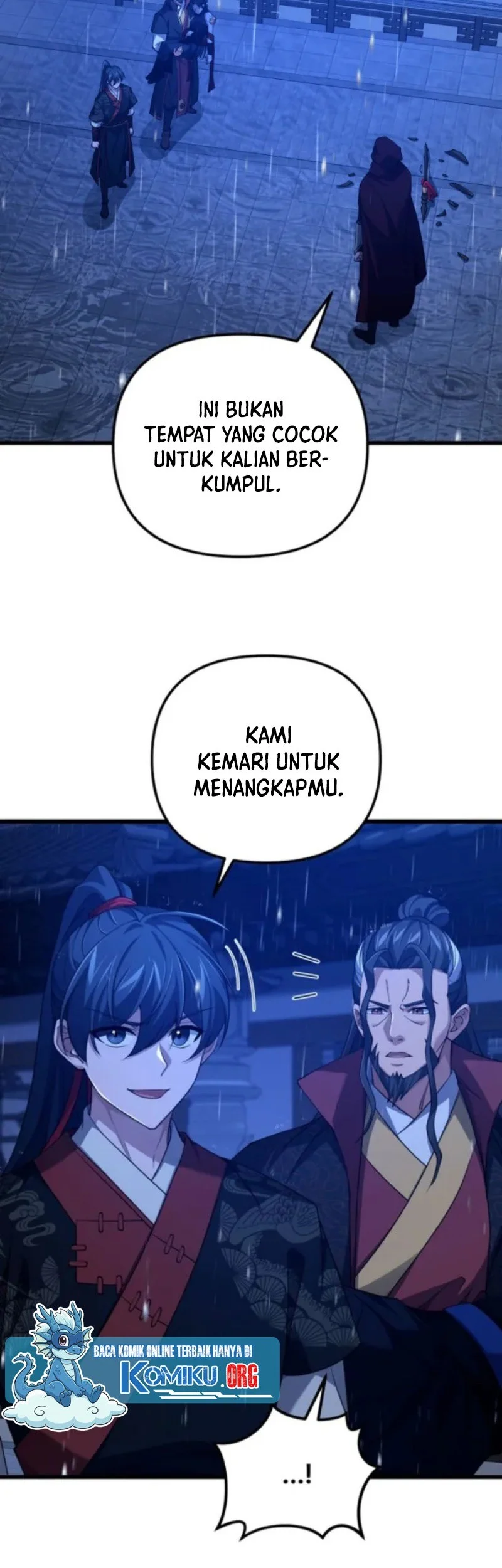 Halaman 24