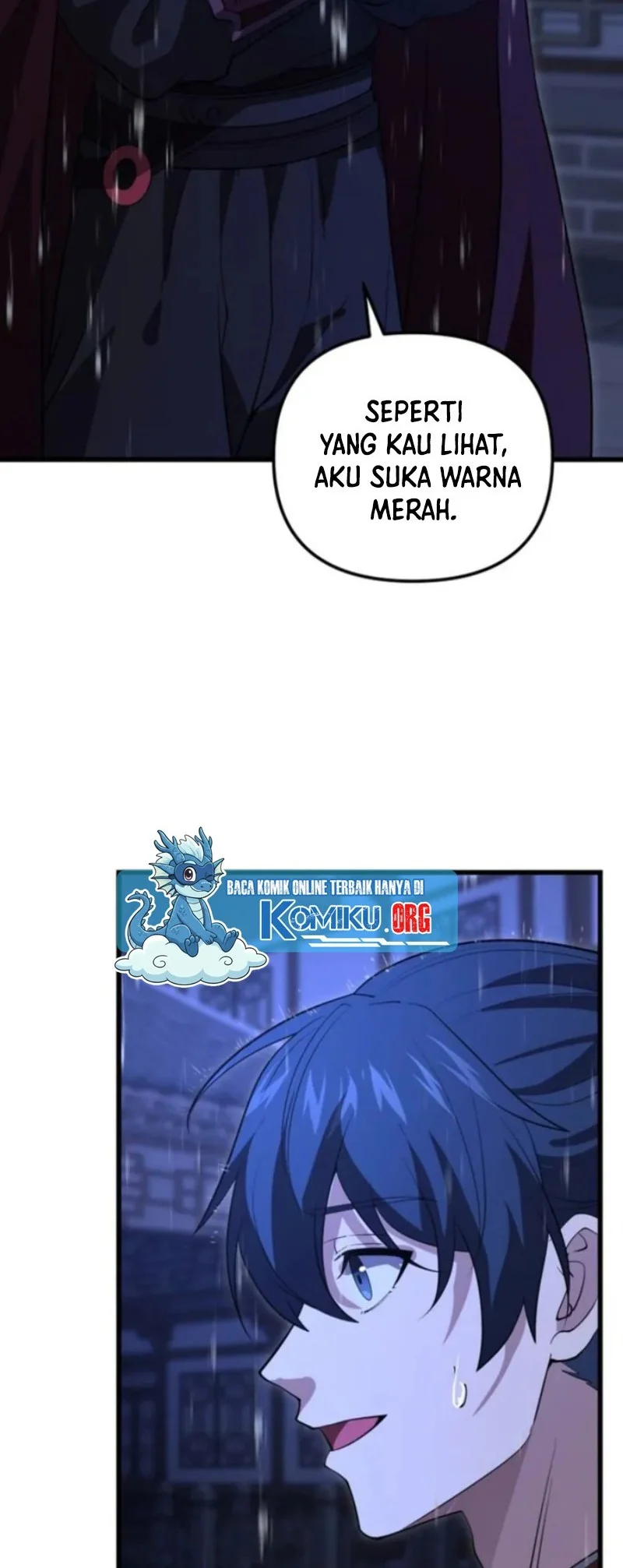 Halaman 35