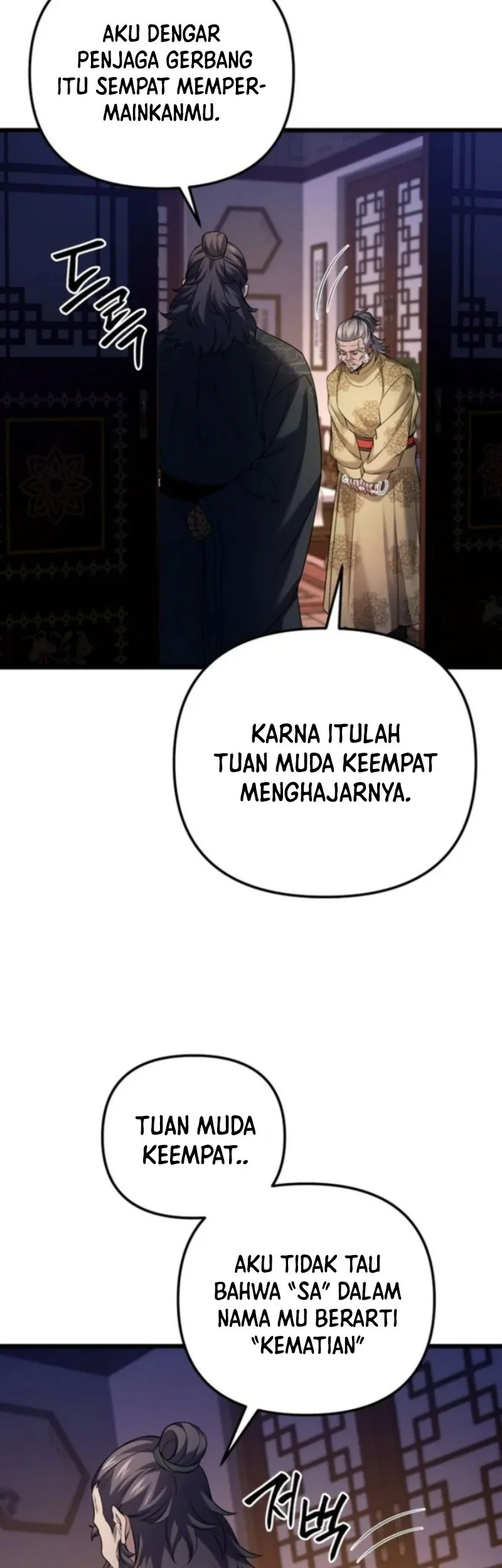 Halaman 52