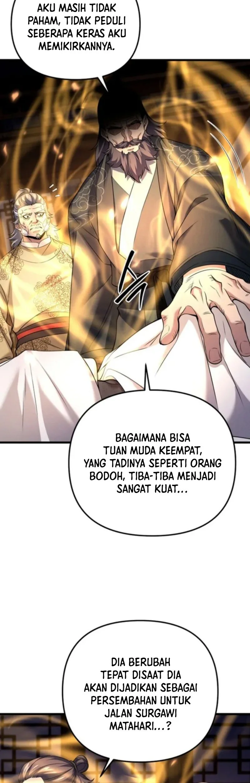 Halaman 58