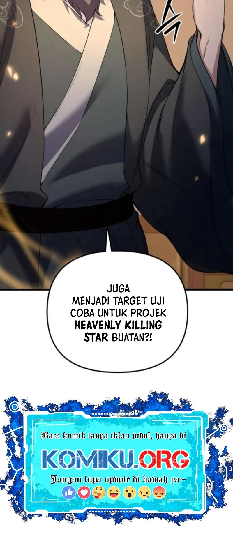 Halaman 61