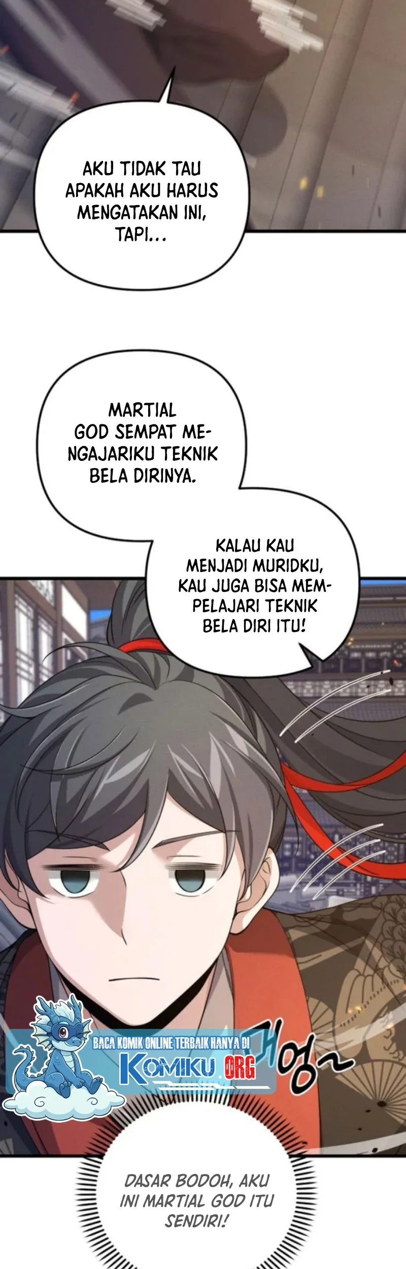 Halaman 54