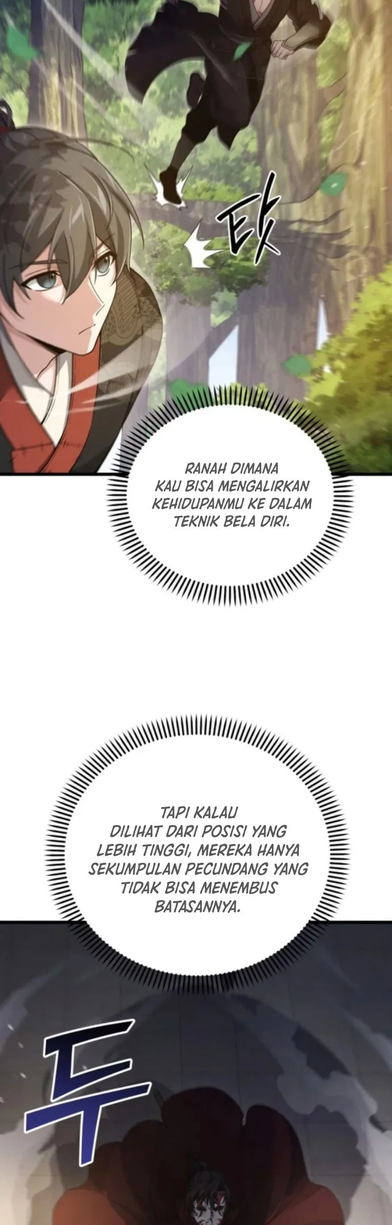 Halaman 70