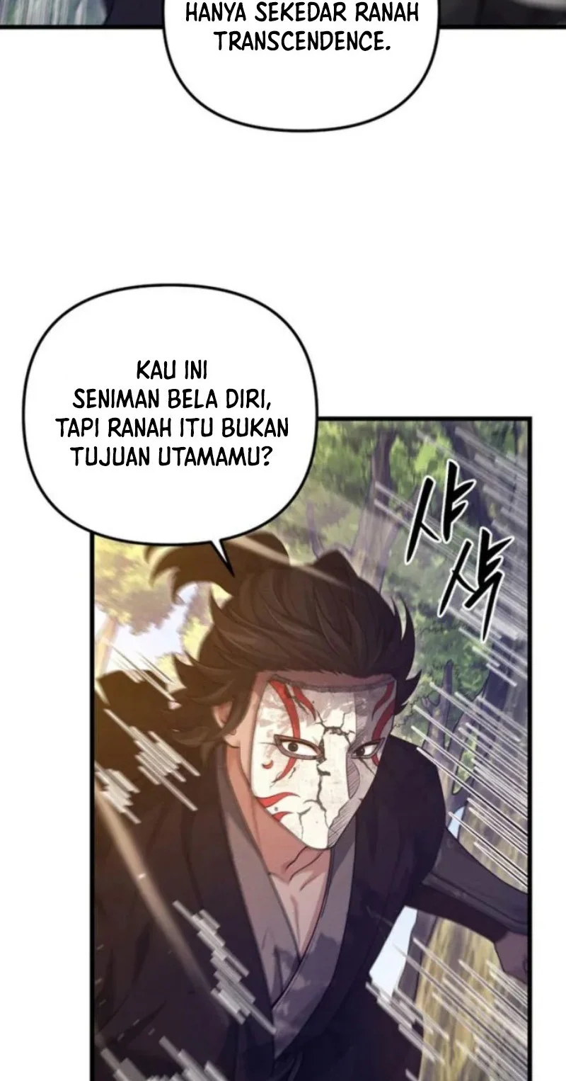 Halaman 73