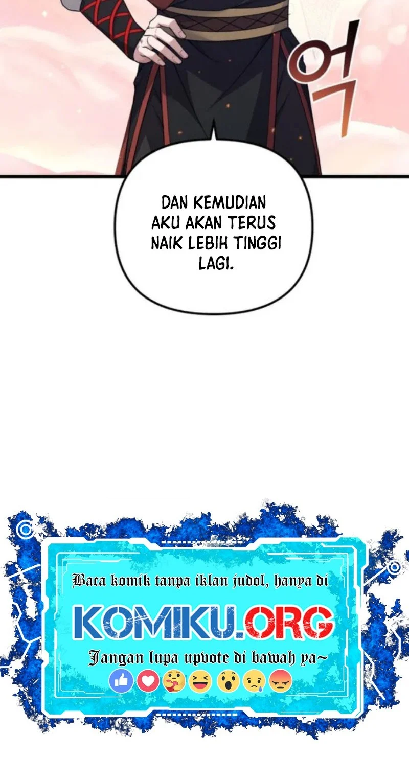 Halaman 81