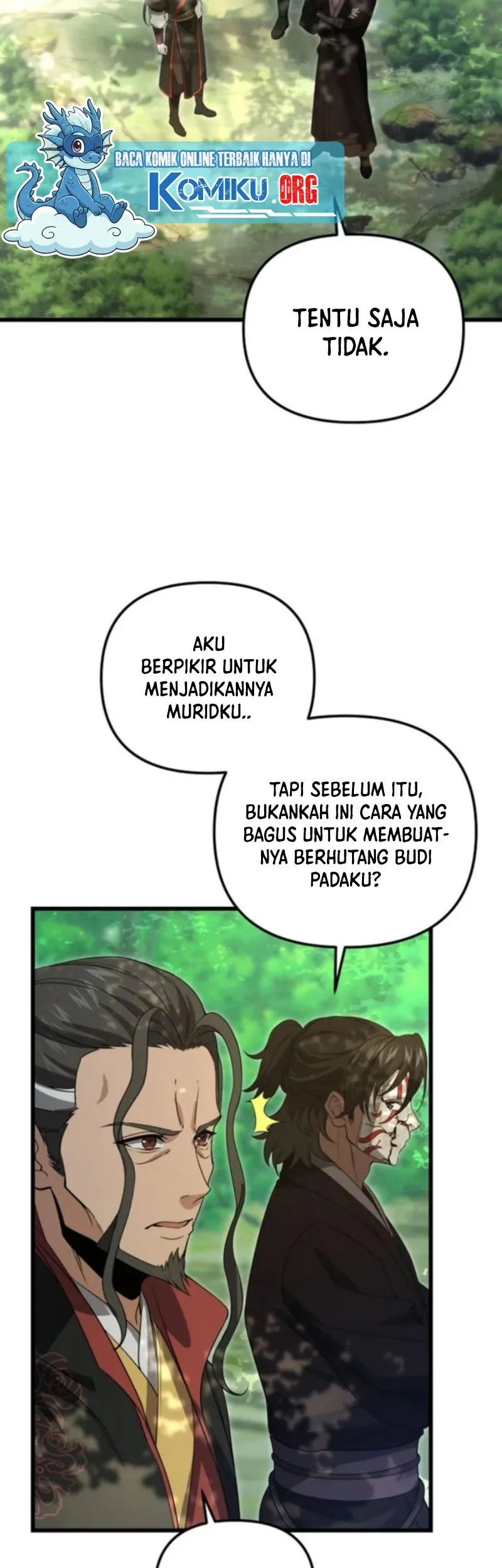 Halaman 24