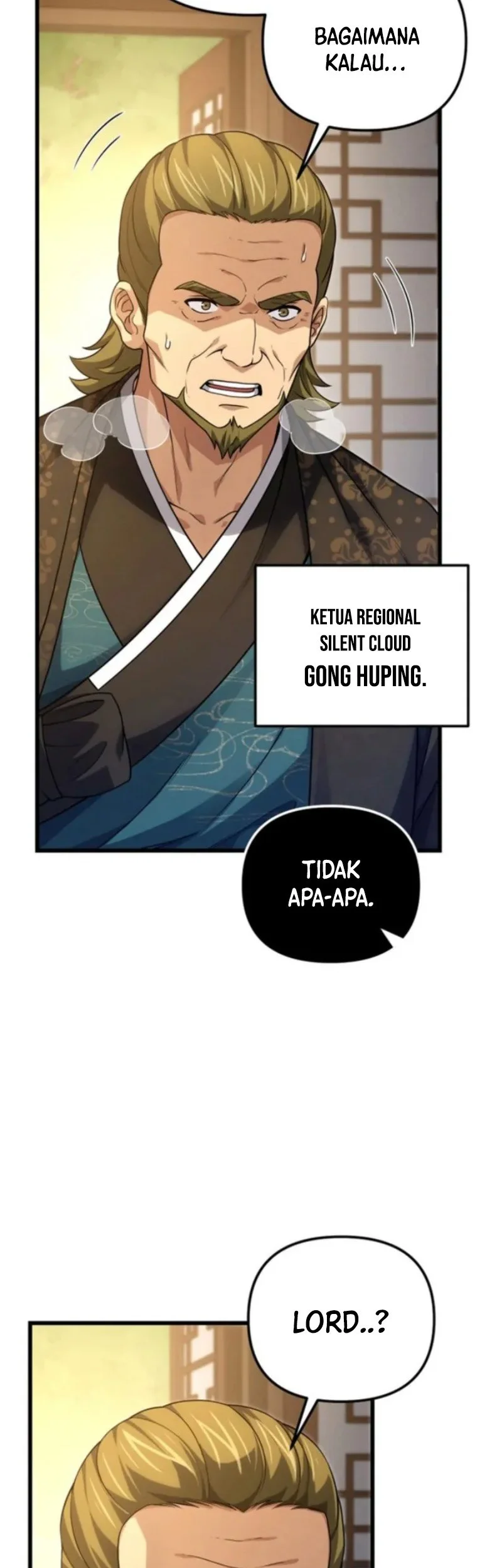 Halaman 52