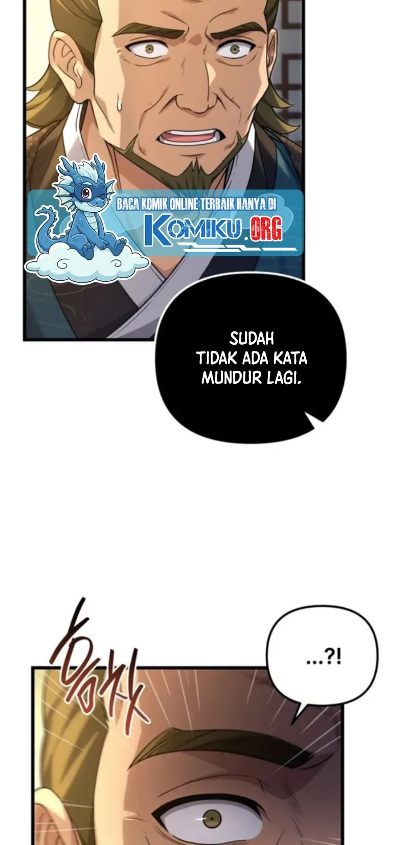 Halaman 53