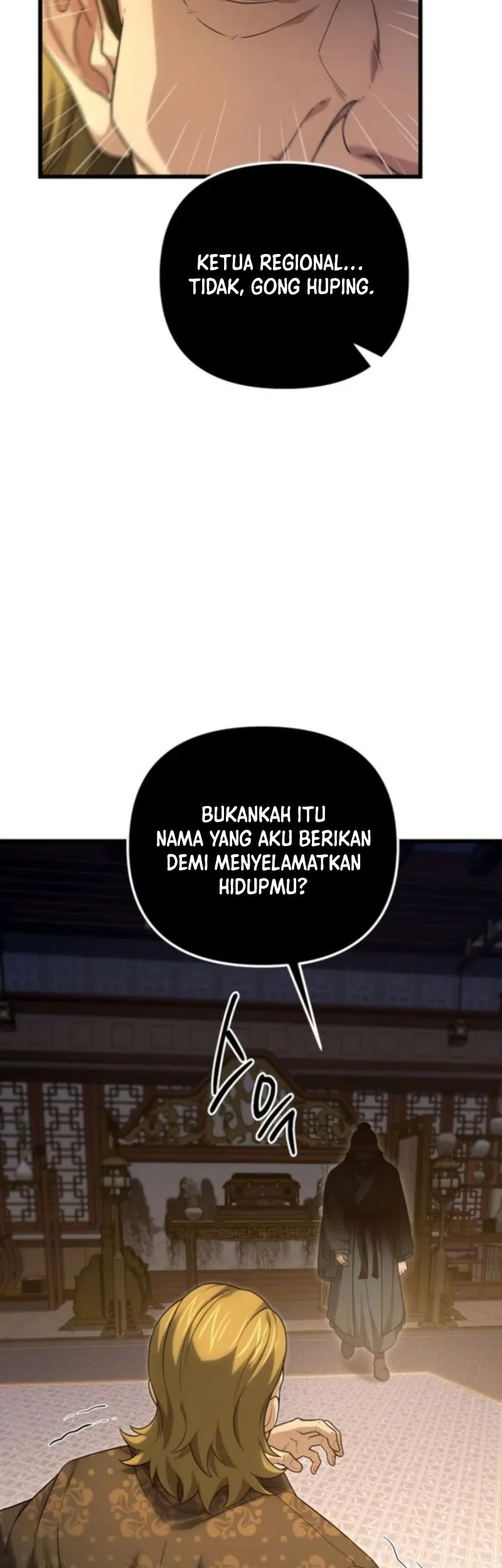 Halaman 54