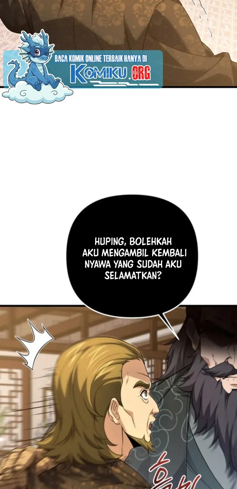 Halaman 55