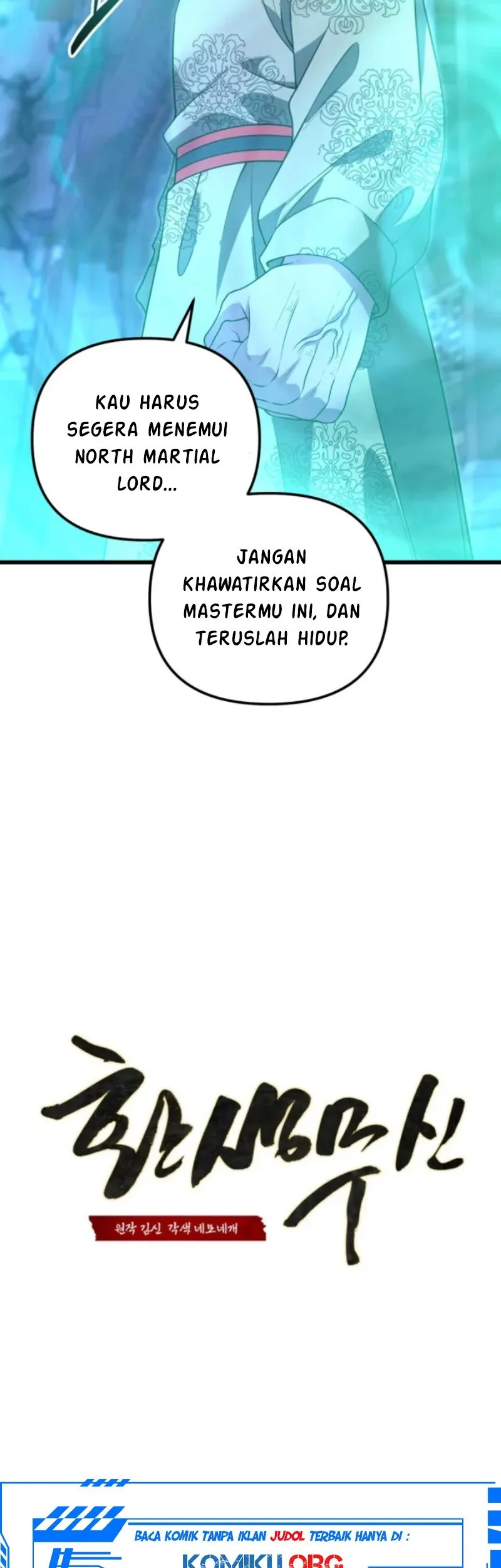 Halaman 42