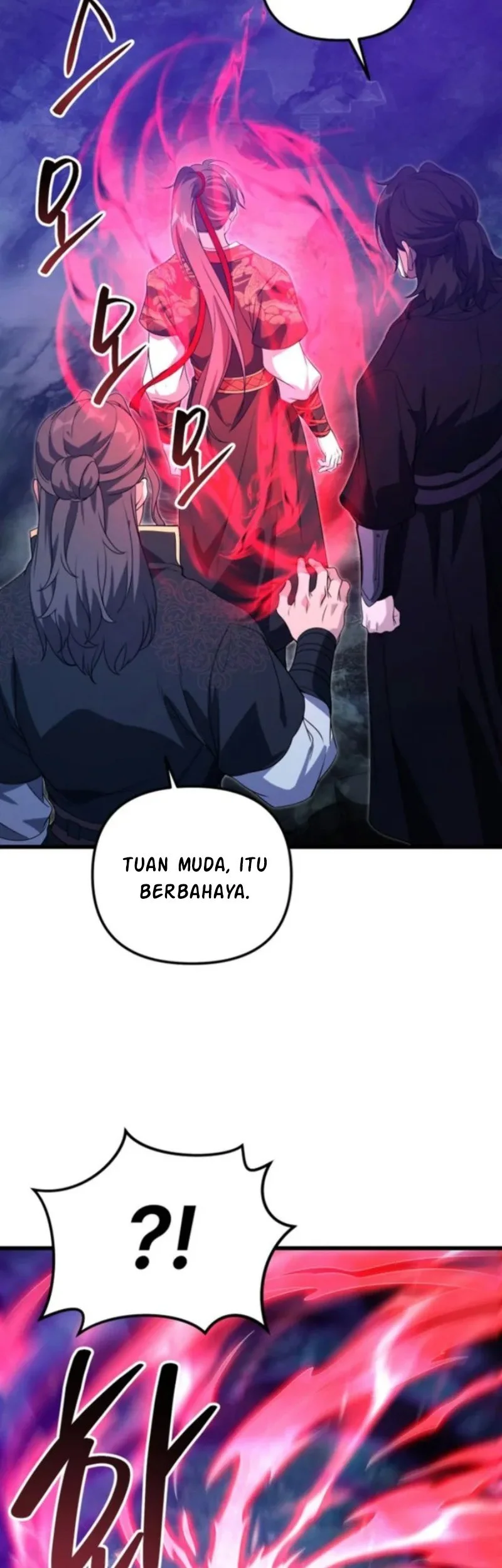 Halaman 56
