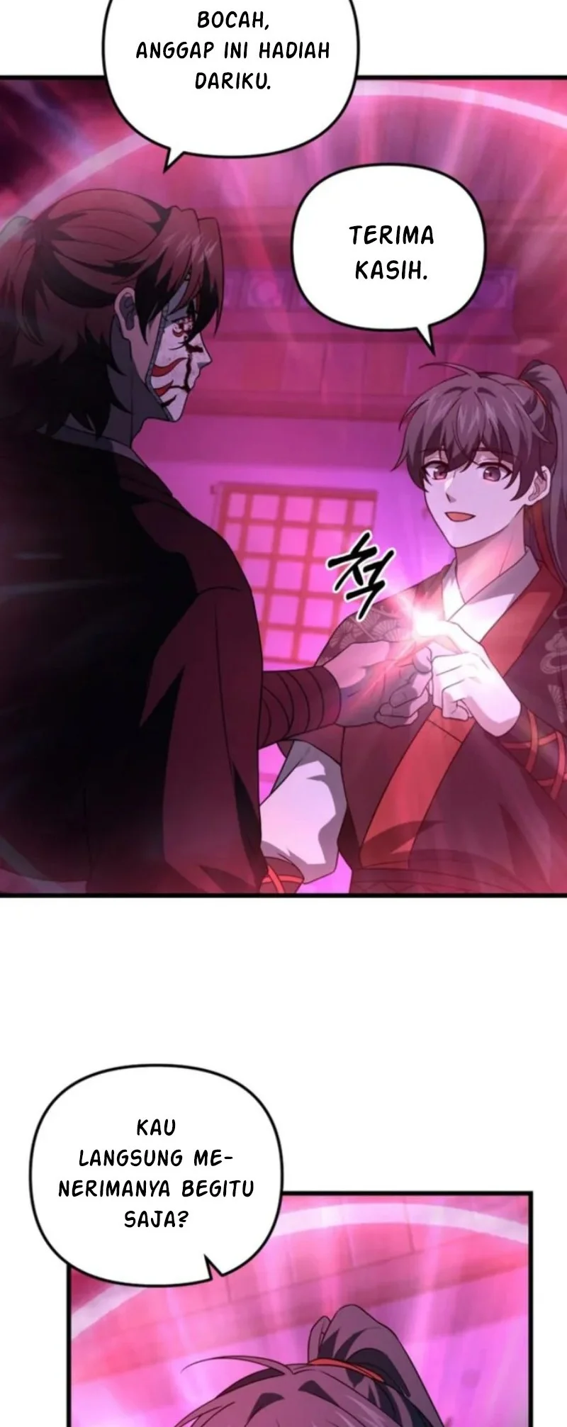 Halaman 23