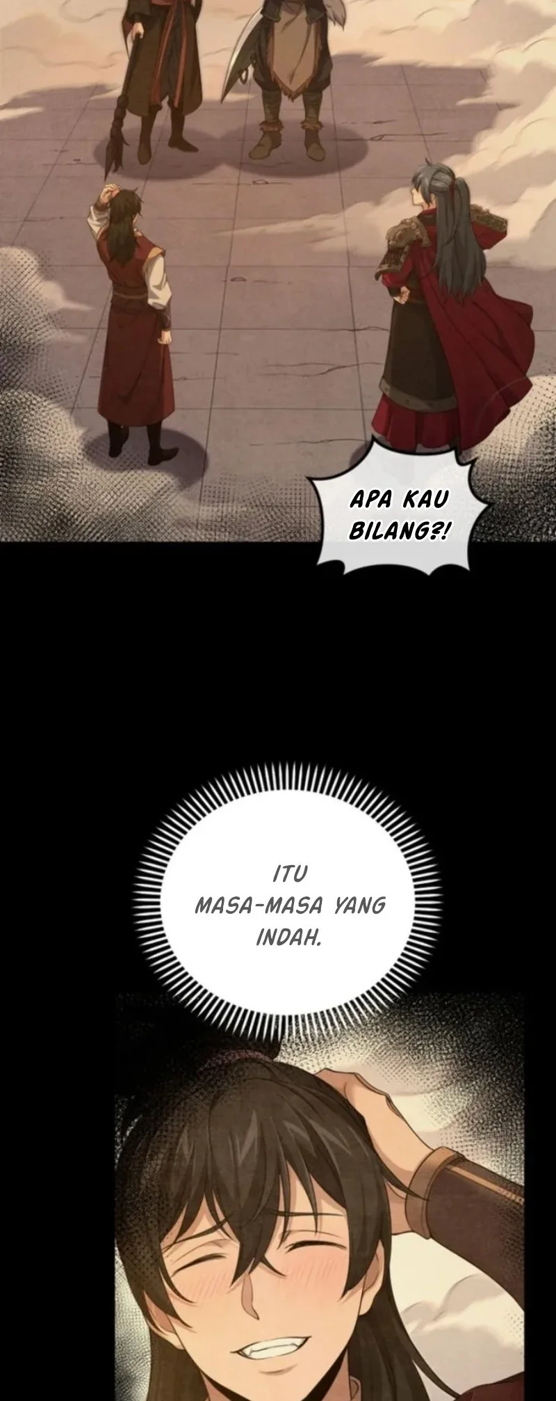 Halaman 35