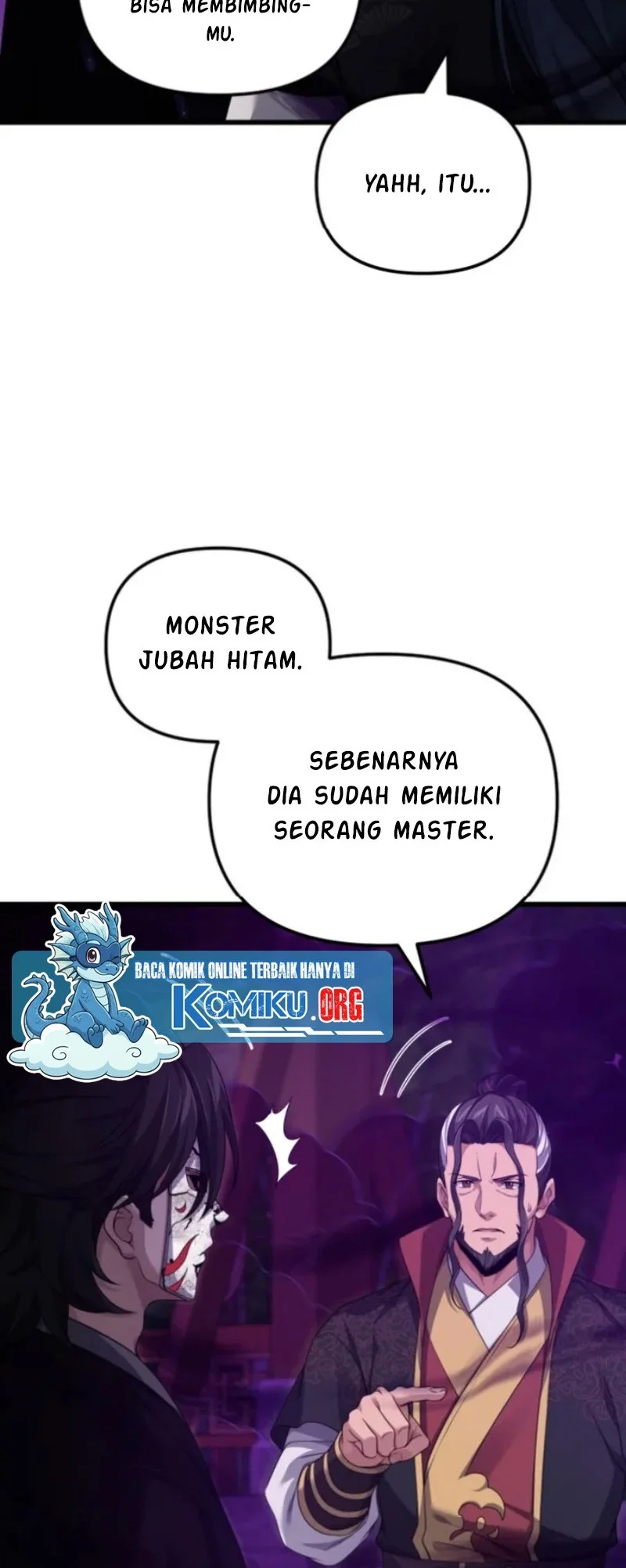 Halaman 43