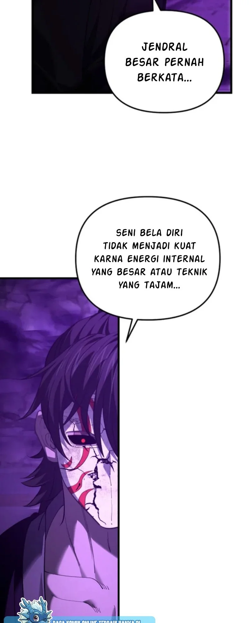 Halaman 49
