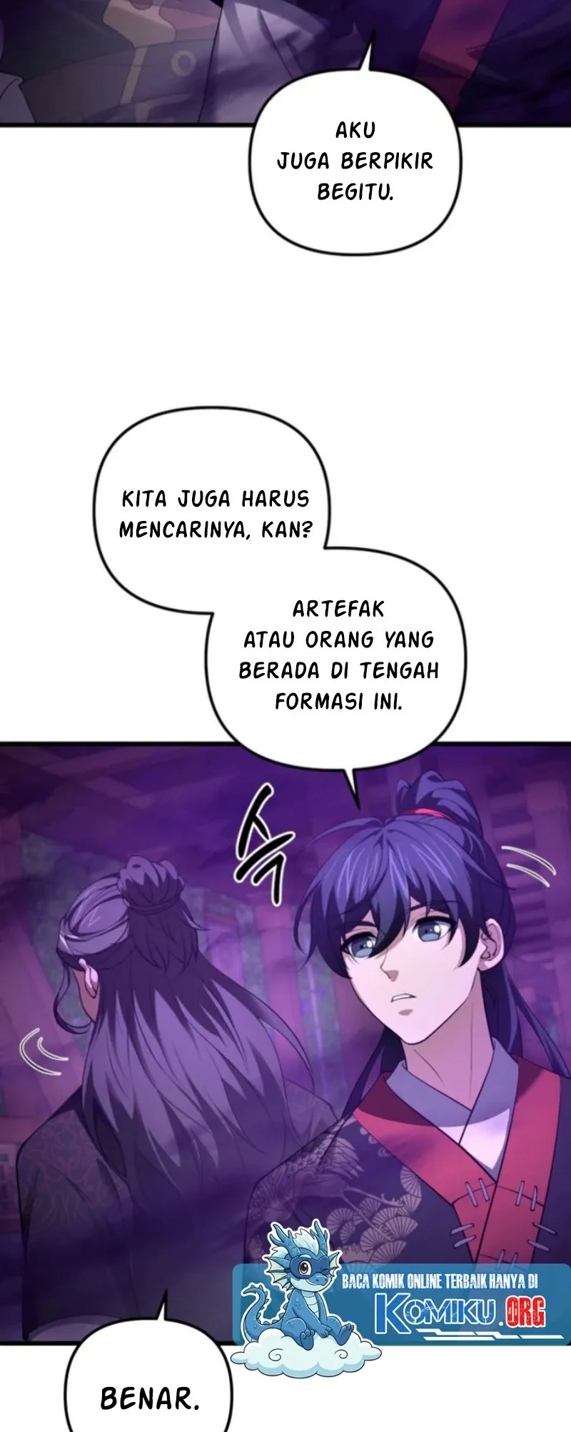 Halaman 55