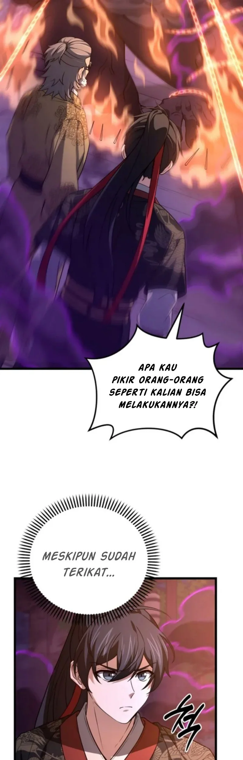 Halaman 42