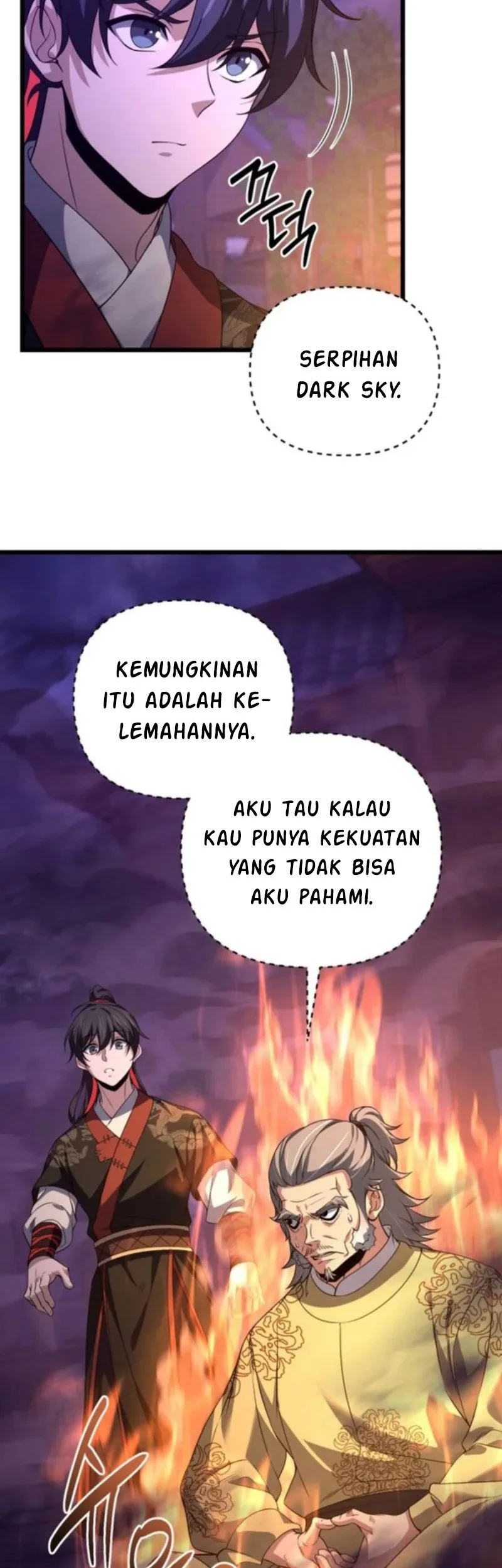 Halaman 46