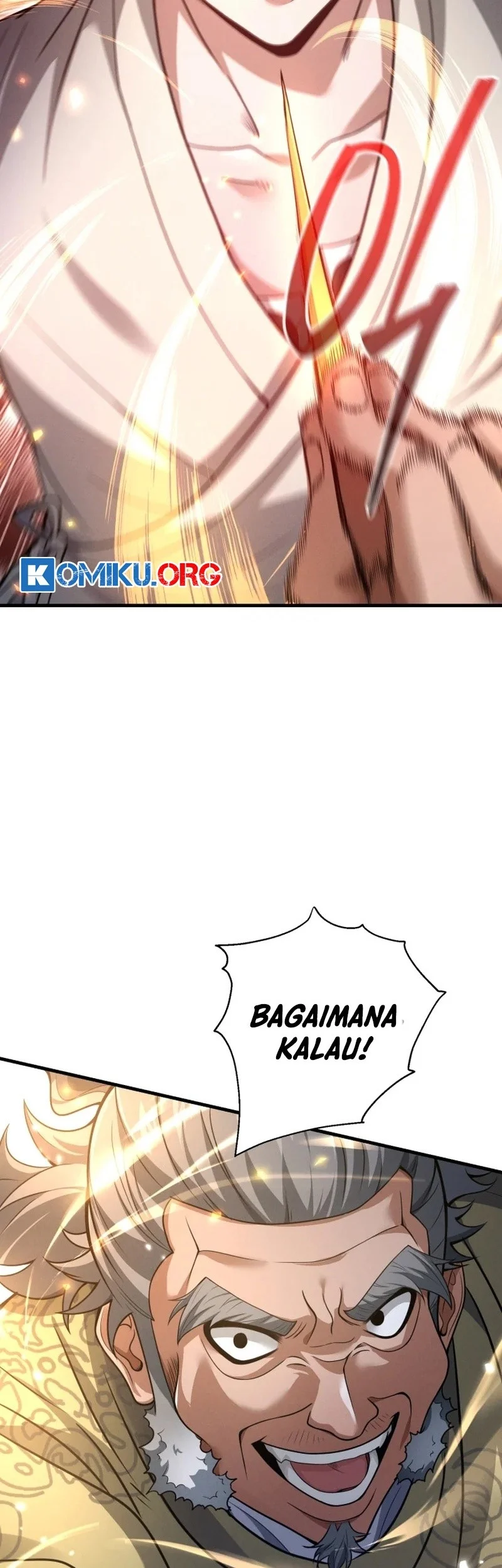 Halaman 34