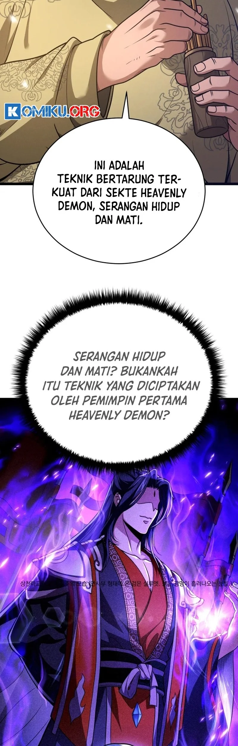 Halaman 44