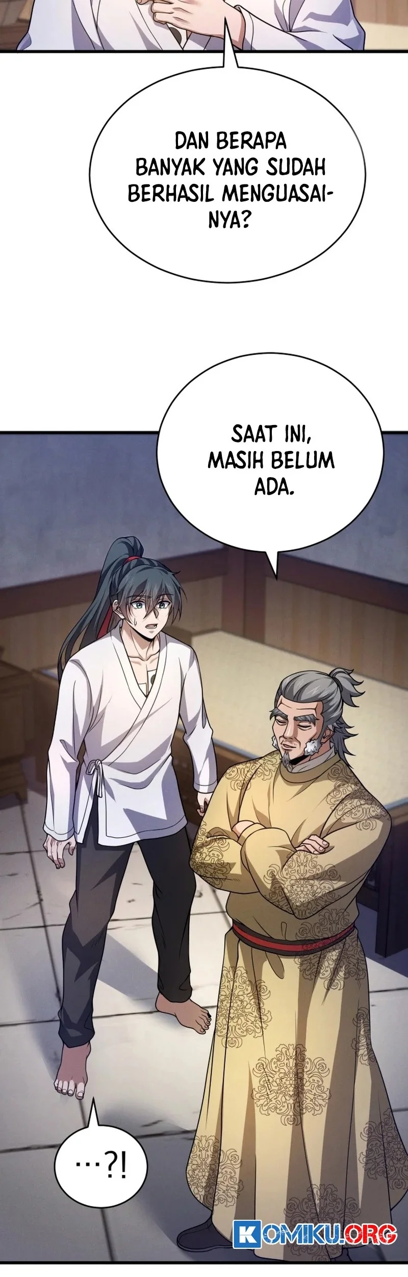 Halaman 50