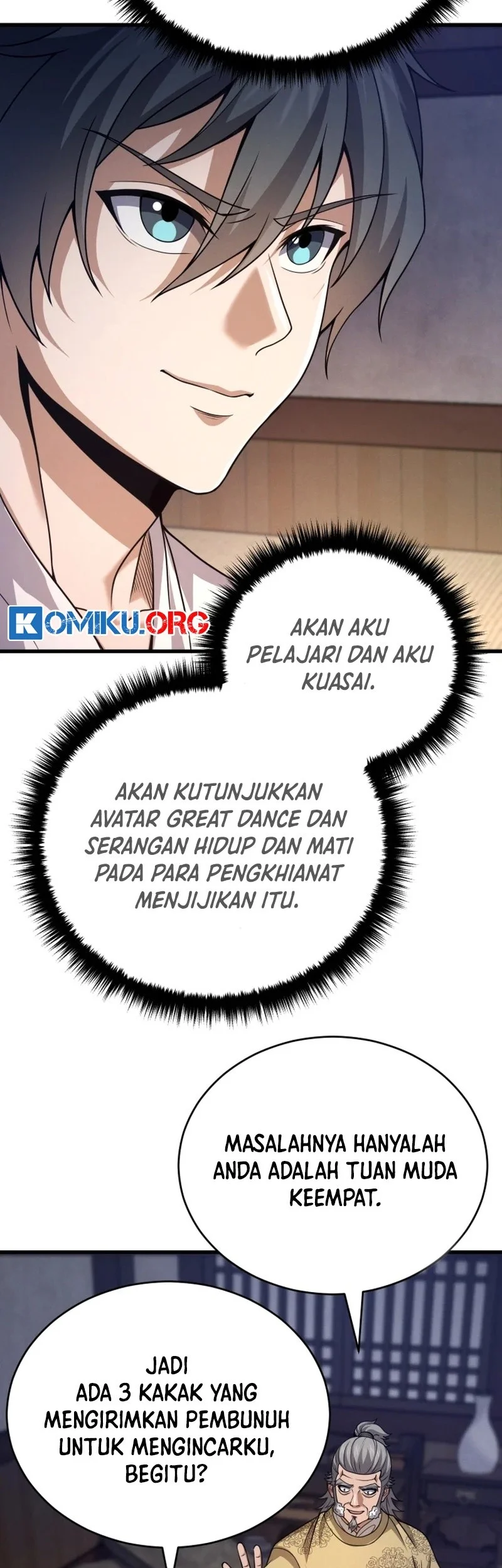 Halaman 55