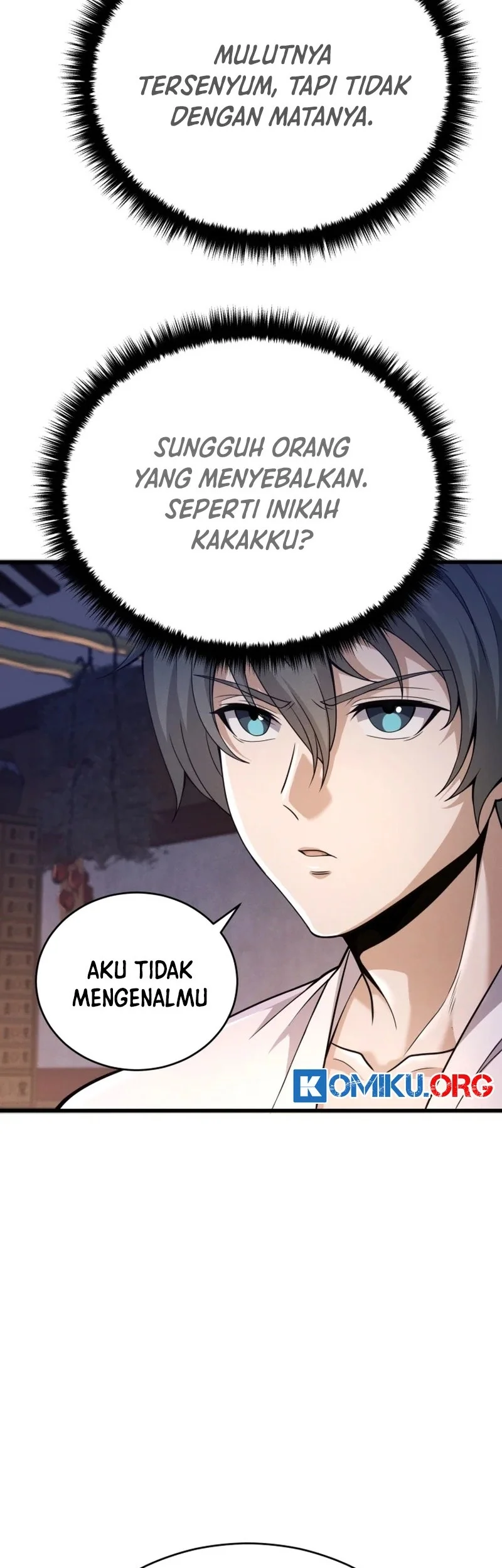 Halaman 62