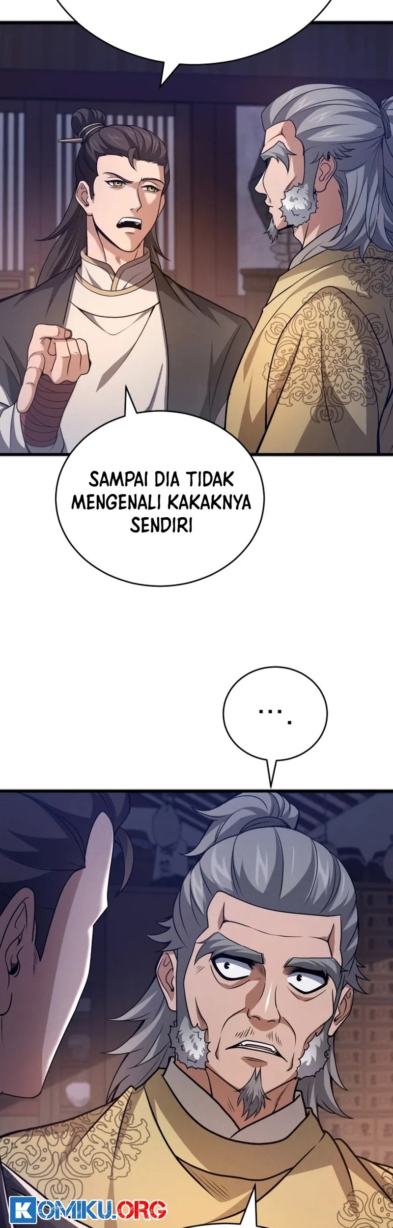 Halaman 64