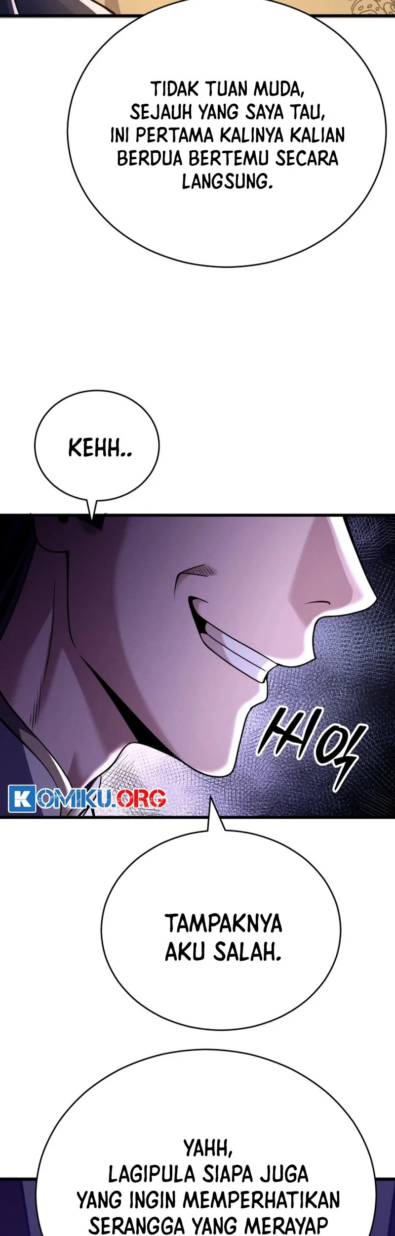 Halaman 65