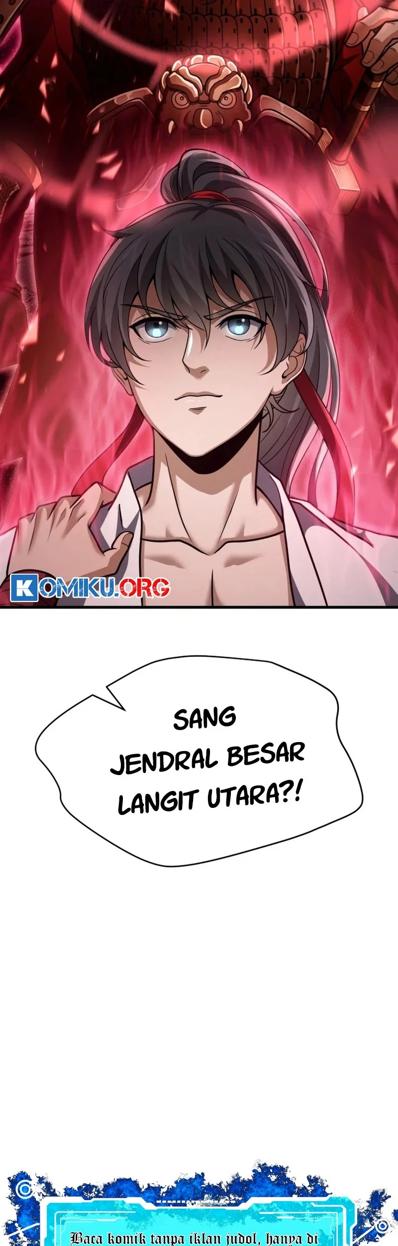 Halaman 80
