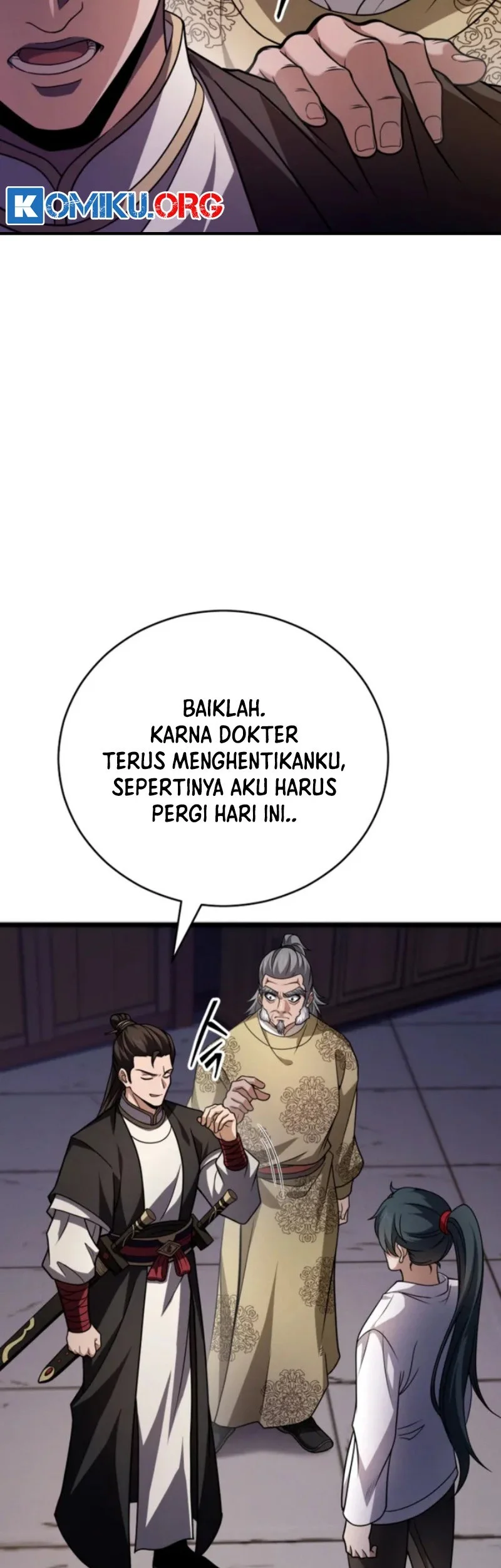 Halaman 18