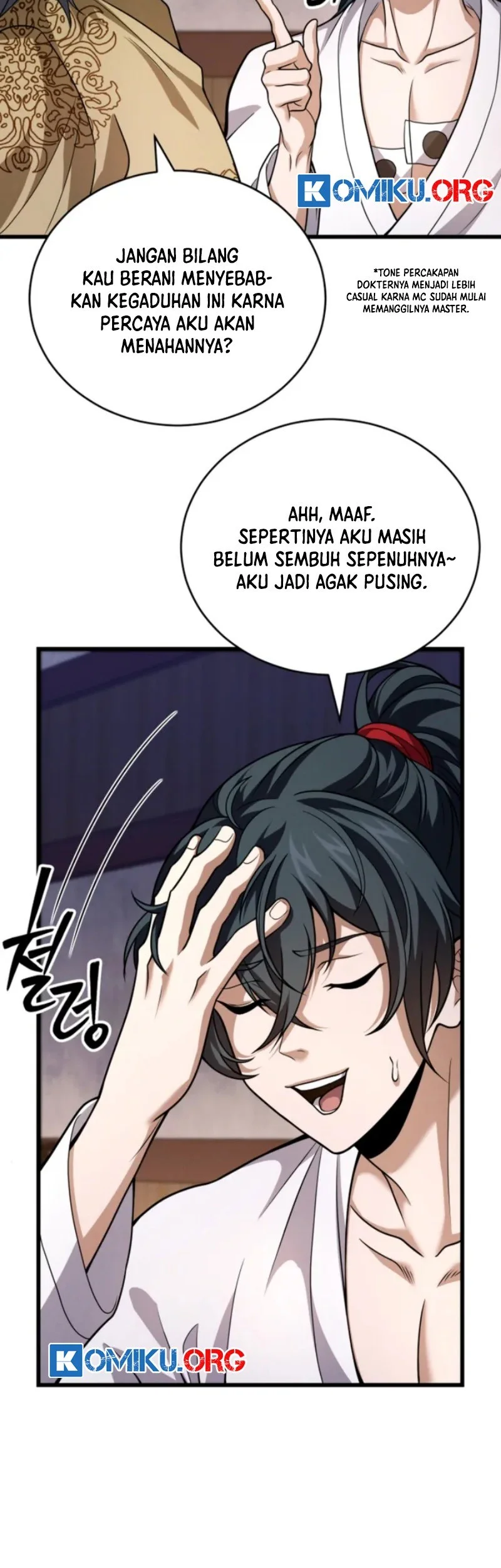 Halaman 34