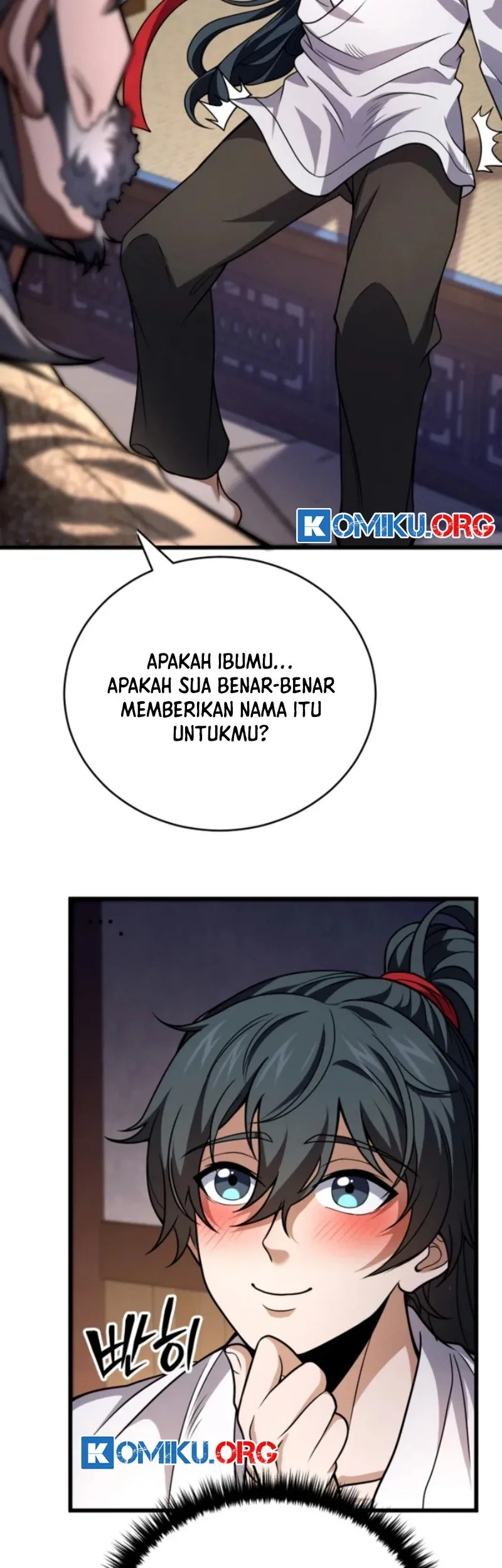 Halaman 36