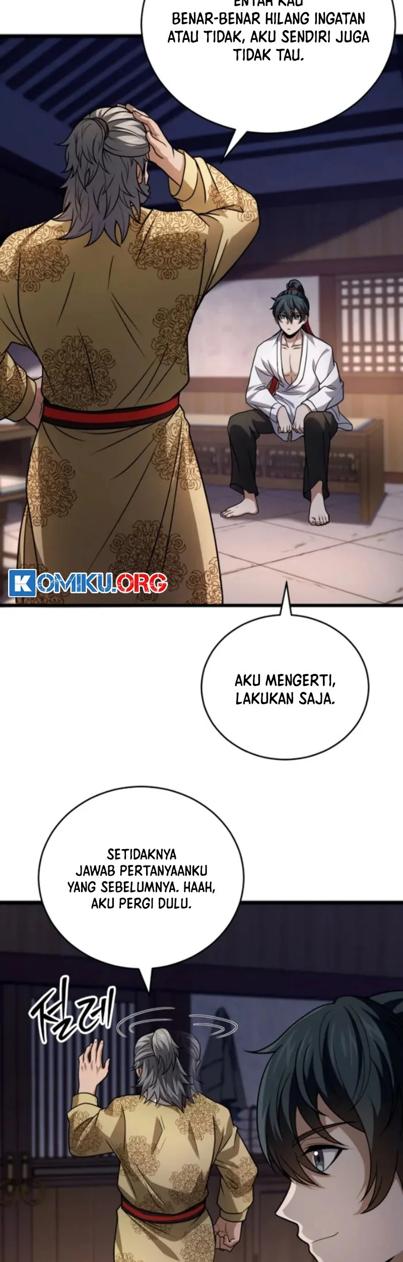 Halaman 38