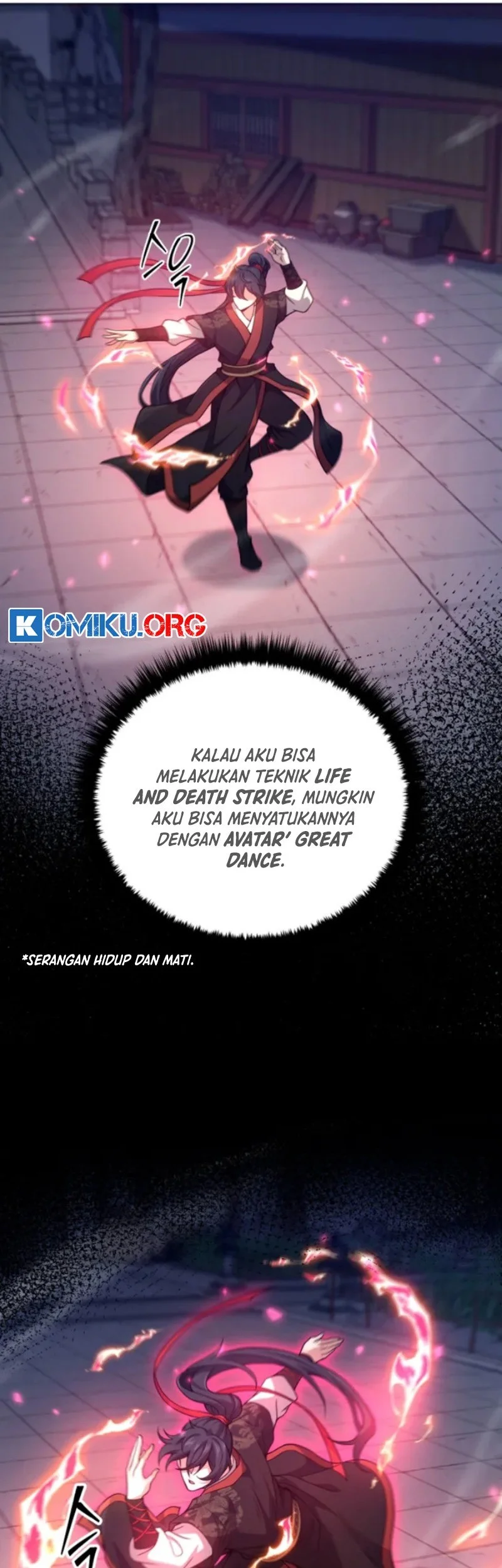 Halaman 48