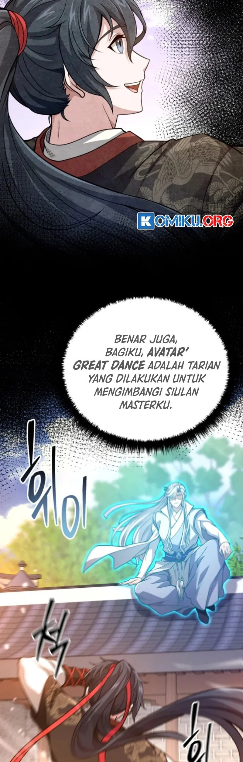 Halaman 54
