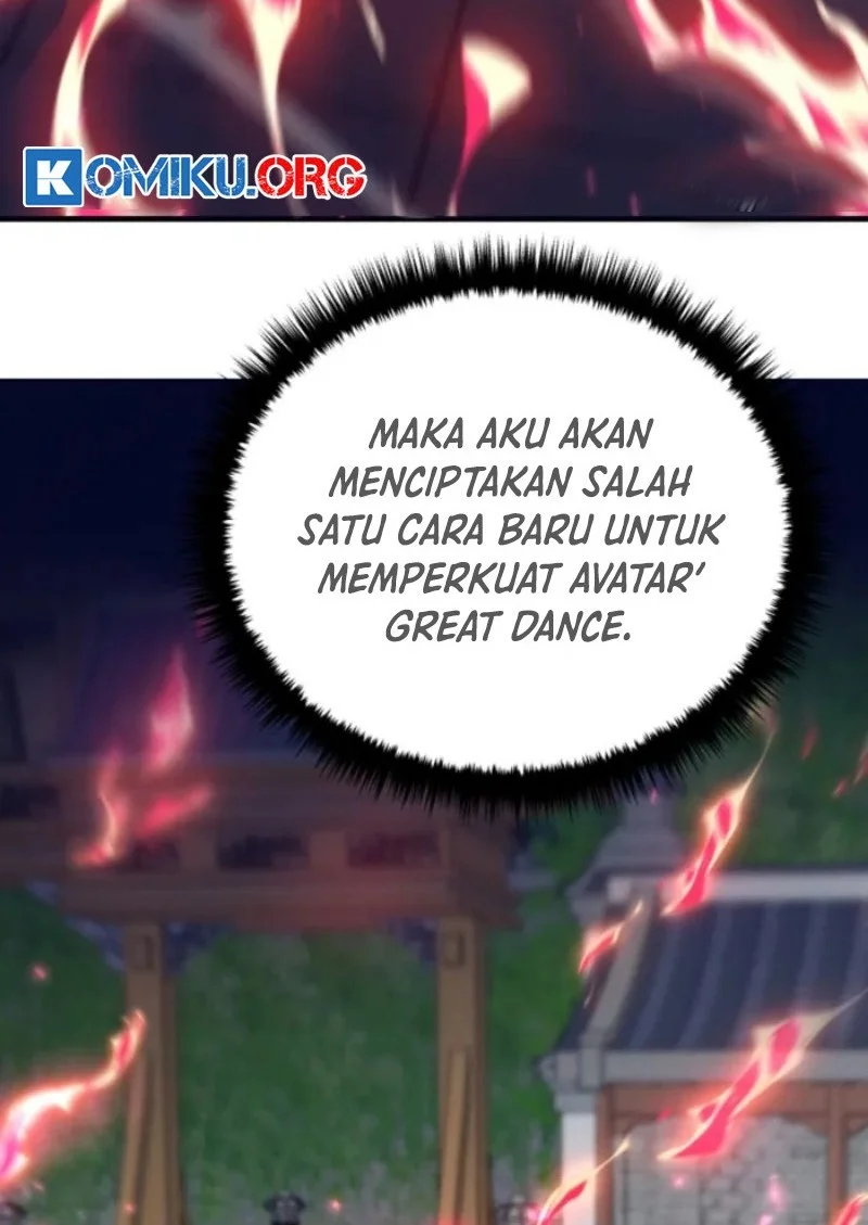 Halaman 65